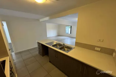 Property photo of 25 Broach Way Alkimos WA 6038