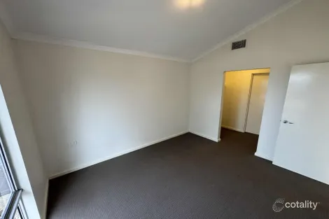 Property photo of 25 Broach Way Alkimos WA 6038