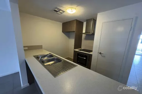 Property photo of 25 Broach Way Alkimos WA 6038