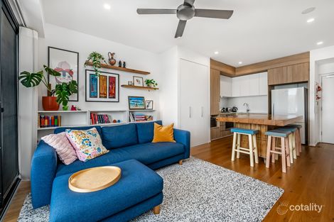 414/3 Banksia St, Glenside, SA 5065