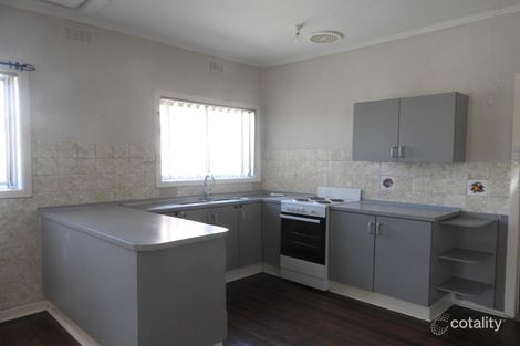 Property photo of 13 Grist Street St Albans VIC 3021