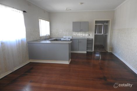 Property photo of 13 Grist Street St Albans VIC 3021