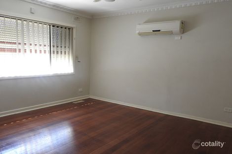 Property photo of 13 Grist Street St Albans VIC 3021