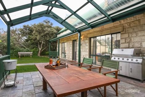 Property photo of 5 Sinclair Street Blairgowrie VIC 3942