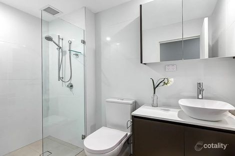 Property photo of 701/26 Parnell Street Strathfield NSW 2135