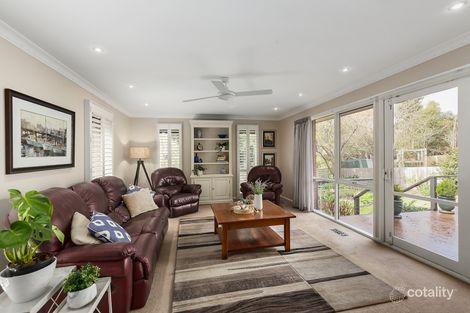 Property photo of 46 Crawley Grove Ringwood North VIC 3134
