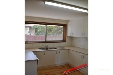 Property photo of 22 Suzanne Avenue Morphett Vale SA 5162