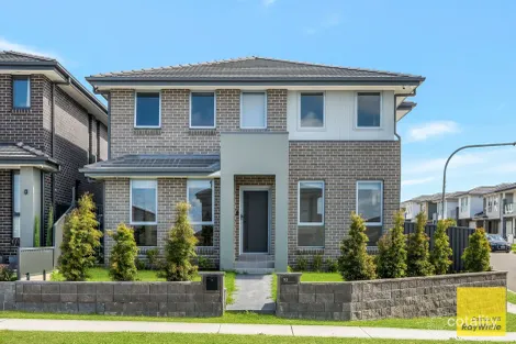 93 Cultivation Rd, Austral, NSW 2179