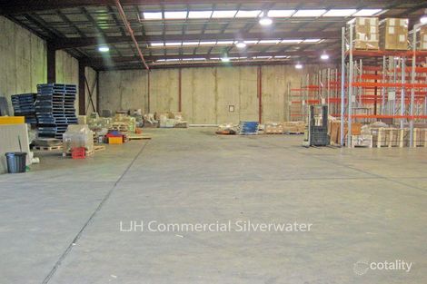 8/350 Edgar St, Condell Park, NSW 2200