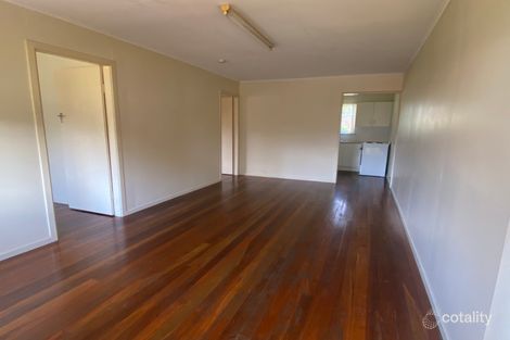 199 Arthur St, Grafton, NSW 2460