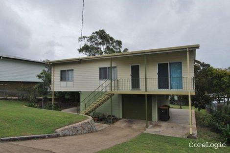 Property photo of 7 Barramundi Street Toolooa QLD 4680