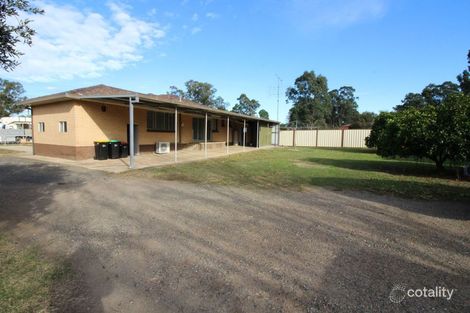 219 Seventh Ave, Llandilo, NSW 2747