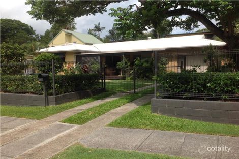 72 Melinda St, Southport, QLD 4215