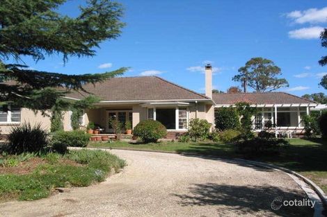 36 Osborne Rd, Burradoo, NSW 2576