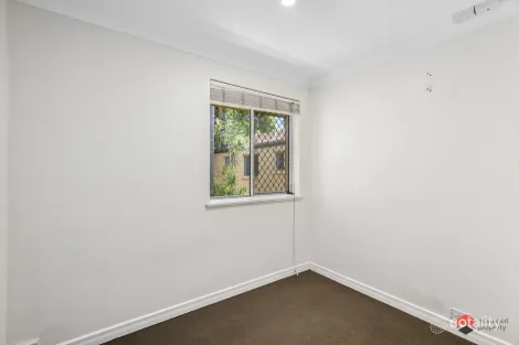 Property photo of 5/266 Kingsford Smith Drive Hamilton QLD 4007