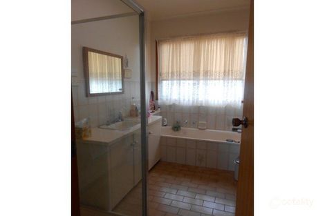 Property photo of 34 Welshpool Road Toora VIC 3962