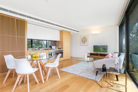 Property photo of 810/3 Carlton Street Chippendale NSW 2008