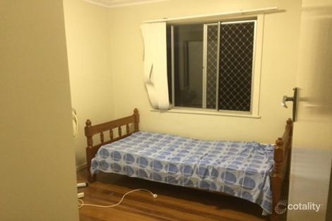 Property photo of 43 Cresthaven Drive Mansfield QLD 4122