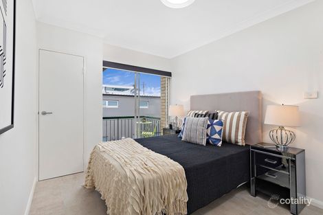 Property photo of 3/20 Bay Road Russell Lea NSW 2046