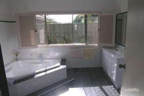 Property photo of 3 De Lore Crescent Tuncurry NSW 2428