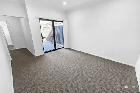 Property photo of 75 Fairydale Lane Mudgee NSW 2850