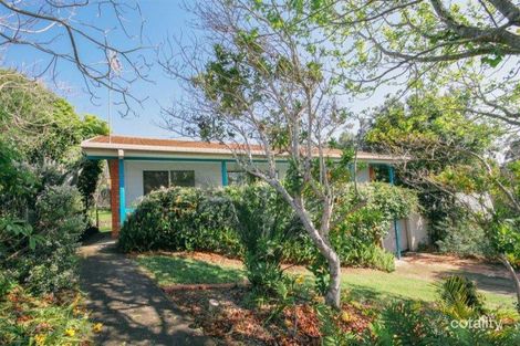 12 Muwarra Ave, Malua Bay, NSW 2536