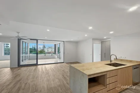 1302/42 Lowanna Dr, Buddina, QLD 4575