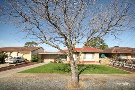 70 Alexander Ave, Campbelltown, SA 5074