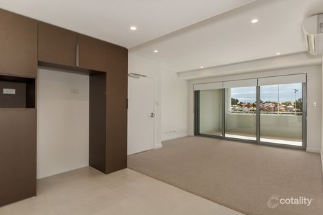 Property photo of 5/32 Cowle Street West Perth WA 6005