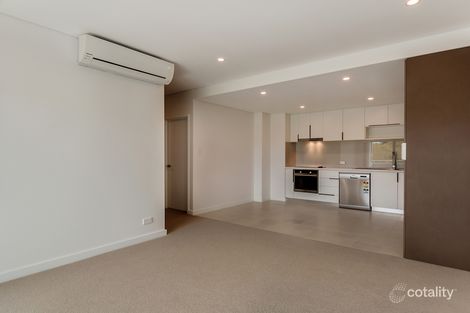 Property photo of 5/32 Cowle Street West Perth WA 6005