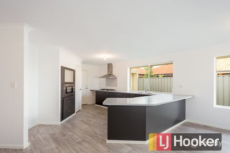 Property photo of 45 Recreation Drive Eaton WA 6232