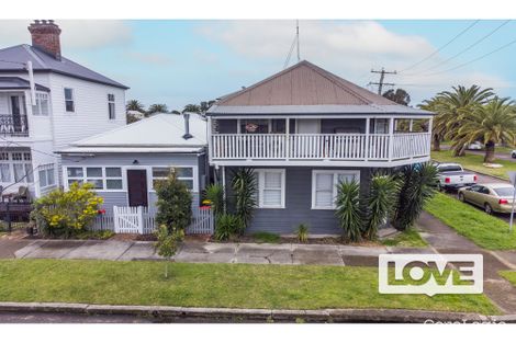 Property photo of 44 Young Street Carrington NSW 2294