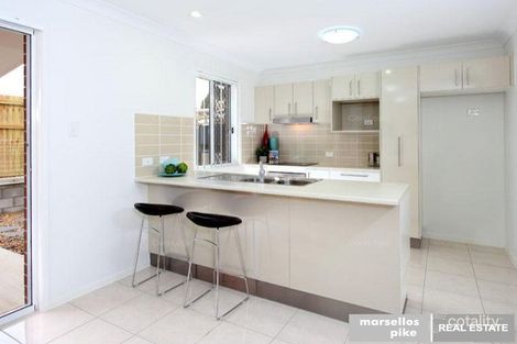 Property photo of 35/238 Young Road Narangba QLD 4504