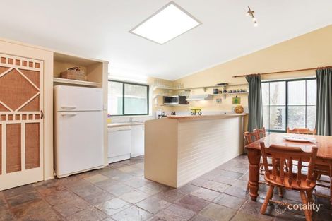 Property photo of 5 Sinclair Street Blairgowrie VIC 3942