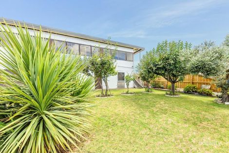 15 Jubilee Ave, Indented Head, VIC 3223