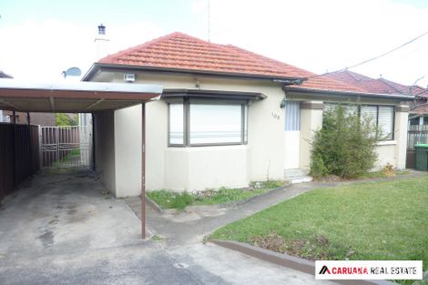 Property photo of 100 Princes Highway Beverley Park NSW 2217