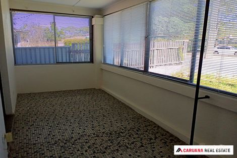 Property photo of 100 Princes Highway Beverley Park NSW 2217