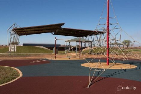 Property photo of 35 McGregor Street Port Hedland WA 6721