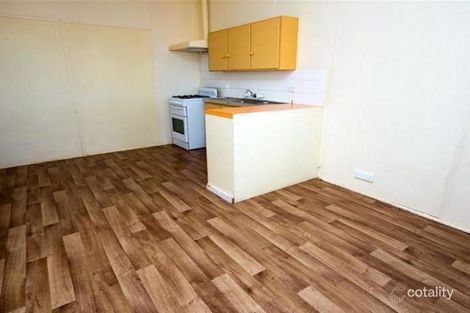 Property photo of 35 McGregor Street Port Hedland WA 6721
