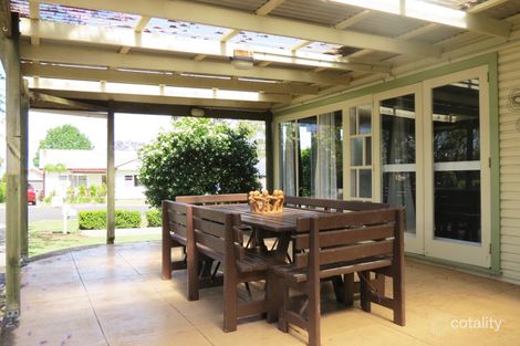 Property photo of 22 Bahtoo Parade Taree NSW 2430