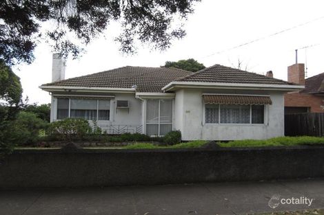 216 Bacchus Marsh Rd, Corio, VIC 3214