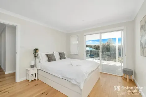 Property photo of 73 Marsden Street Kiama NSW 2533