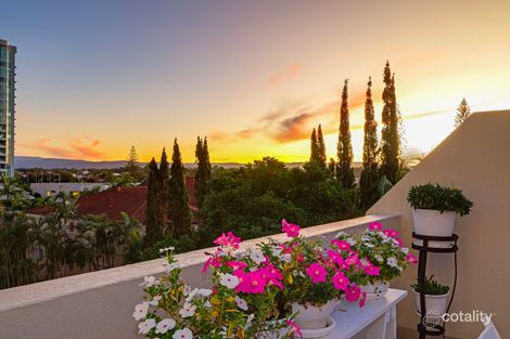 Property photo of 13/28-32 Woodroffe Avenue Main Beach QLD 4217