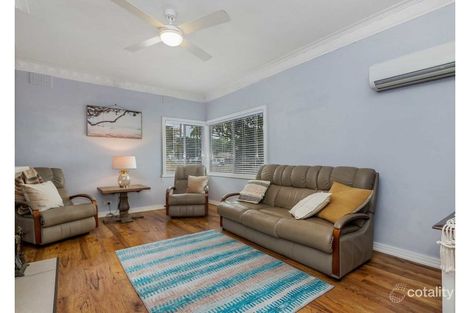 Property photo of 15 West Street Casino NSW 2470