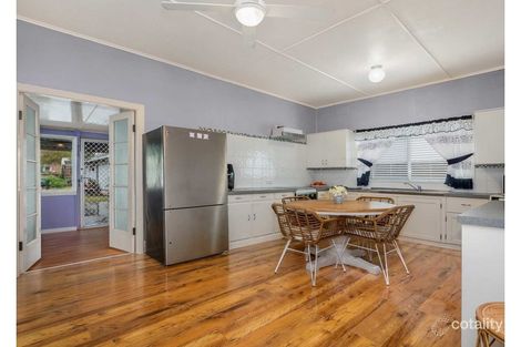 Property photo of 15 West Street Casino NSW 2470