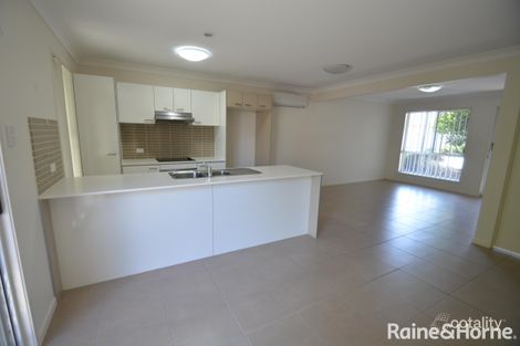 Property photo of 21/30 Allingham Street Kuraby QLD 4112