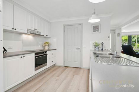 Property photo of 37 Ibis Drive Boambee East NSW 2452