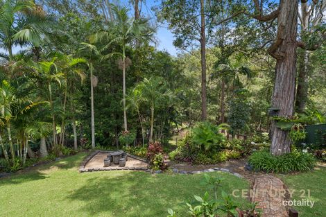 Property photo of 37 Ibis Drive Boambee East NSW 2452