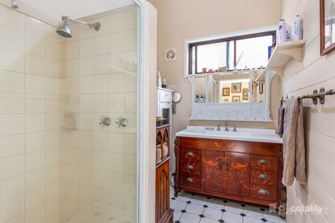 Property photo of 48 Wills Street Bendigo VIC 3550