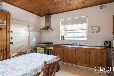 Property photo of 4/86 Raglan Street Mosman NSW 2088